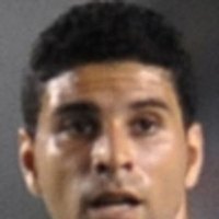Gerson Magrão