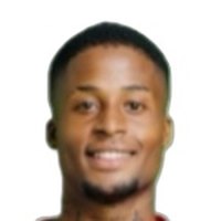 Jhon Navia