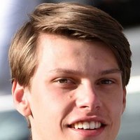 Sander Christiansen