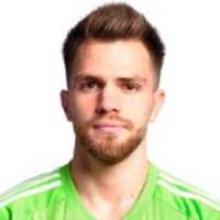 Ezequiel Centurión