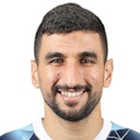 Walid El Karti