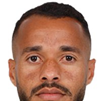 Jair Tavares