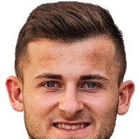 Ivijan Svrznjak