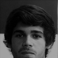 Edu Ferreira