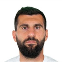 Irakli Kvekveskiri