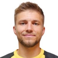 Martin Frydek