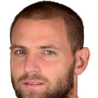 Mathieu Bodmer