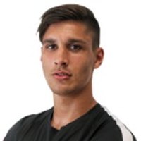 Lovro Majkic