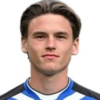 Maximilian Großer