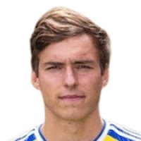 Roberts Uldrikis