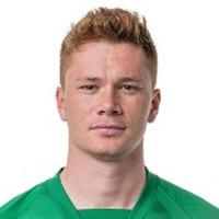 Sebastian Grönning