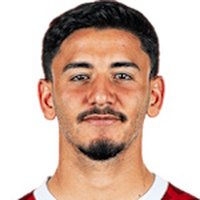 Kevin Sessa
