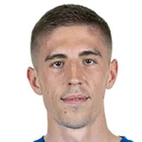 Marko Ivezic