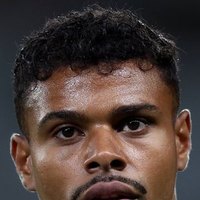 Tino Anjorin