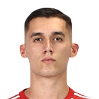 Sotiris Alexandropoulos