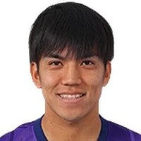 Satoshi Tanaka