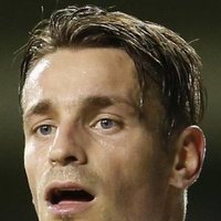 Mathieu Debuchy