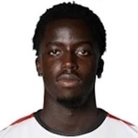 Christian Gomis