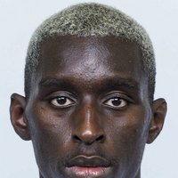 Pape-Alioune Ndiaye