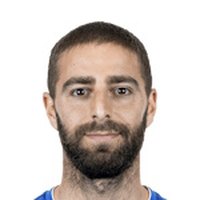Serhat-Semih Güler