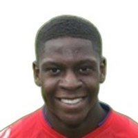 Jon Nouble