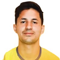 Julio Rivas