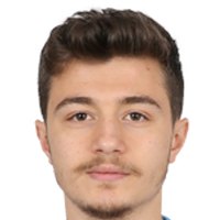 Ebrar Cumur