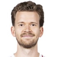 Vegard Erlien