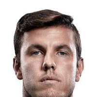 Marcelo Boeck