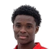 Ziyad Salifu