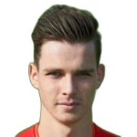 Sam Hart
