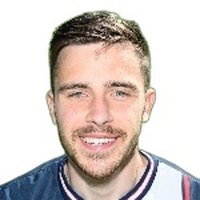 Ross Maclver