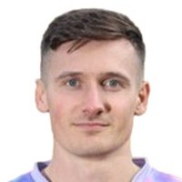 Jamie Sneddon