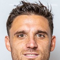 Fermín Antonini