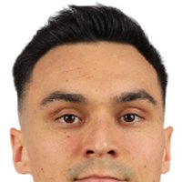 Adrian Șut