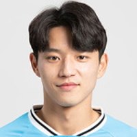 Seung-won Jeong