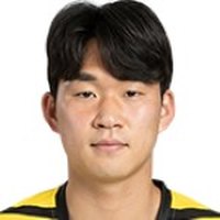 Lee Han-do