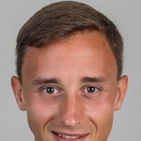 Tobias Koch