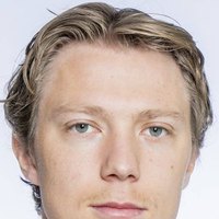 Gard Simenstad