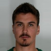 Cenk Şen