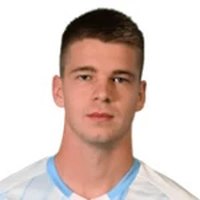 Silvio Ilinkovic
