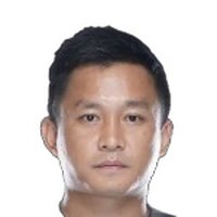 Zodingliana Adinga Ralte