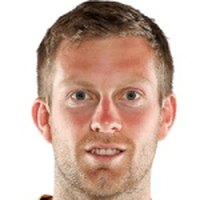Ryan Kitto