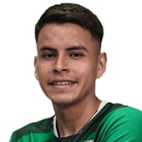 Roberto Diez
