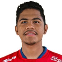 Dener da Silva