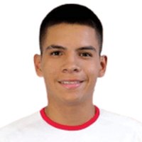 Juan Alberto Cuellar
