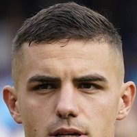 Nikola Krstović