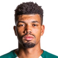 Juninho