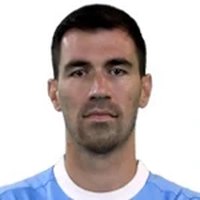 Alessio Romagnoli