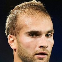 Aritz Arambarri